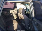 Pontiac Vibe 5Y2SL65876Z431375 снимка