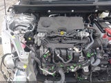 Toyota Rav4 Xle 2T3P1RFV7SW505664 fotografie