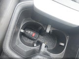Toyota Rav4 Xle 2T3P1RFV7SW505664 fotografie