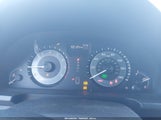 Honda Odyssey Ex-L 5FNRL5H63CB058078 снимка