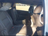 Honda Odyssey Ex-L 5FNRL5H63CB058078 снимка