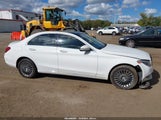 Mercedes-Benz C 300 Luxury 4Matic 55SWF4KB7FU029857 снимка