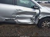Kia Sorento 2.4L Lx 5XYPGDA3XKG575357 снимка