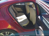 Jaguar Xe 25T Premium SAJAJ4FX9KCP49167 снимка