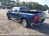 Chevrolet Silverado 1GCUYDED0MZ432859 снимка