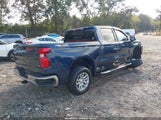 Chevrolet Silverado 1GCUYDED0MZ432859 photo