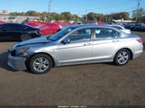 Honda Accord 2.4 Se 1HGCP2F68BA118943 снимка