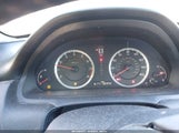 Honda Accord 2.4 Se 1HGCP2F68BA118943 снимка