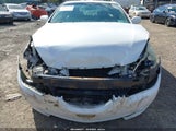 Toyota Camry Solara Se Sport V6 4T1CA38P86U081212 снимка