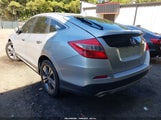 Honda Crosstour Ex-L V6 5J6TF2H50FL003392 photo