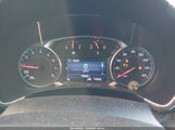 Chevrolet Equinox Fwd Lt 1.5L Turbo 3GNAXKEV8LL179483 photo