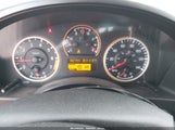 Nissan Titan Sv 1N6BA0ED2EN508754 снимка