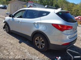 Hyundai Santa Fe Sport 2.4L 5XYZUDLB9EG149914 photo