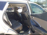 Hyundai Santa Fe Sport 2.4L 5XYZUDLB9EG149914 photo