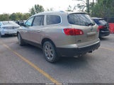 Buick Enclave 1Xl 5GALRBED5AJ210987 снимка