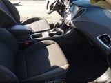Chevrolet Cruze Ls 1G1BC5SM0K7108814 снимка