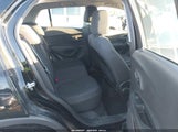 Chevrolet Trax Ls 3GNCJNSB0KL253726 снимка