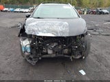 Nissan Murano Sl 5N1AZ2MH3FN273821 fotografie