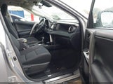 Toyota Rav4 Adventure 2T3WFREV4JW414865 снимка