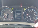 Toyota Rav4 Adventure 2T3WFREV4JW414865 снимка