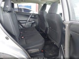Toyota Rav4 Adventure 2T3WFREV4JW414865 снимка
