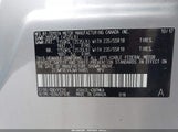 Toyota Rav4 Adventure 2T3WFREV4JW414865 снимка