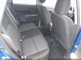 Mitsubishi Outlander Sport 2.0 Se Awc JA4AR3AU7LU003336 photo