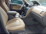 Chevrolet Traverse 2Lt 1GNKVJED4BJ312631 снимка