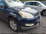 Chevrolet Traverse 2Lt 1GNKVJED4BJ312631 снимка