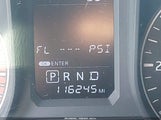 Nissan Titan Xd S Gas 1N6AA1F12HN505248 photo
