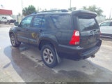 Toyota 4Runner Limited V6 JTEZU17R98K021351 photo