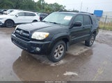 Toyota 4Runner Limited V6 JTEZU17R98K021351 photo