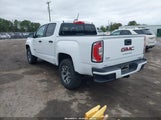 GMC Canyon 4Wd Short Box At4 - Leather 1GTG6FEN6N1263017 photo