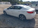 Acura Ilx 2.0L 19VDE1F78EE010988 снимка