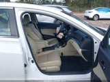 Acura Ilx 2.0L 19VDE1F78EE010988 снимка