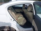 Acura Ilx 2.0L 19VDE1F78EE010988 снимка