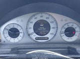 Mercedes-Benz E 350 4Matic WDBUF87X09B380281 снимка