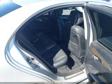 Mercedes-Benz E 350 4Matic WDBUF87X09B380281 снимка