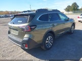 Subaru Outback Premium 4S4BTACC3L3199751 снимка