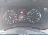 Subaru Outback Premium 4S4BTACC3L3199751 снимка