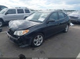 Hyundai Elantra Gls/Se KMHDU46D08U361784 снимка
