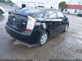 Toyota Prius Iii JTDKN3DU9A0036554 снимка