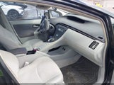 Toyota Prius Iii JTDKN3DU9A0036554 снимка