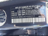 Mercedes-Benz C 300 Sport 4Matic WDDGF8BB2AF450277 photo