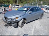 Honda Accord Ex 1HGCR2F7XHA048468 снимка