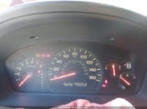 Honda Accord 2.4 Ex JHMCM56683C045361 снимка