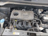 Kia Soul KNDJN2A29K7915991 снимка