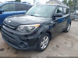 Kia Soul KNDJN2A29K7915991 снимка