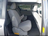 Toyota Sienna Le V6 8 Passenger 5TDKK3DC8CS267784 снимка