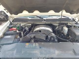 Chevrolet Silverado  Lt 3GCPKSE76CG202030 снимка